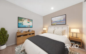 226 Highlander Drive, CRAIGIEBURN, VIC 3064 AUS
