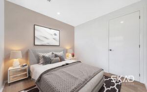 226 Highlander Drive, CRAIGIEBURN, VIC 3064 AUS