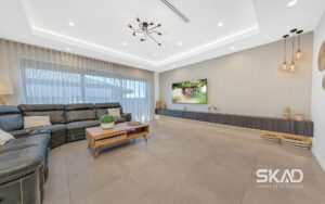 226 Highlander Drive, CRAIGIEBURN, VIC 3064 AUS