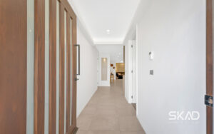226 Highlander Drive, CRAIGIEBURN, VIC 3064 AUS