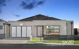226 Highlander Drive, CRAIGIEBURN, VIC 3064 AUS