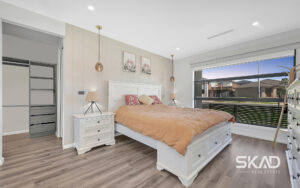 226 Highlander Drive, CRAIGIEBURN, VIC 3064 AUS