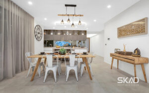 226 Highlander Drive, CRAIGIEBURN, VIC 3064 AUS