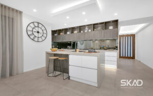 226 Highlander Drive, CRAIGIEBURN, VIC 3064 AUS