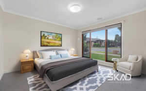 15 Watermill Avenue, CRAIGIEBURN, VIC 3064 AUS