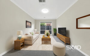 15 Watermill Avenue, CRAIGIEBURN, VIC 3064 AUS