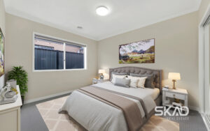 15 Watermill Avenue, CRAIGIEBURN, VIC 3064 AUS