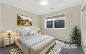 15 Watermill Avenue, CRAIGIEBURN, VIC 3064 AUS