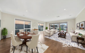 15 Watermill Avenue, CRAIGIEBURN, VIC 3064 AUS