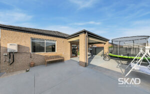 15 Watermill Avenue, CRAIGIEBURN, VIC 3064 AUS