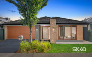 15 Watermill Avenue, CRAIGIEBURN, VIC 3064 AUS