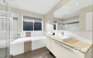 15 Watermill Avenue, CRAIGIEBURN, VIC 3064 AUS