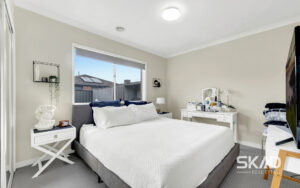 15 Watermill Avenue, CRAIGIEBURN, VIC 3064 AUS