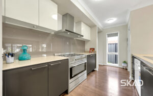 15 Watermill Avenue, CRAIGIEBURN, VIC 3064 AUS
