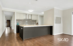 15 Watermill Avenue, CRAIGIEBURN, VIC 3064 AUS