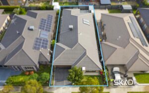15 Watermill Avenue, CRAIGIEBURN, VIC 3064 AUS