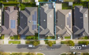 15 Watermill Avenue, CRAIGIEBURN, VIC 3064 AUS