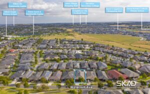 15 Watermill Avenue, CRAIGIEBURN, VIC 3064 AUS