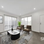 3 Perisher Drive, CRAIGIEBURN, VIC 3064 AUS