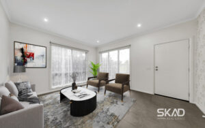 3 Perisher Drive, CRAIGIEBURN, VIC 3064 AUS