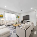 3 Perisher Drive, CRAIGIEBURN, VIC 3064 AUS