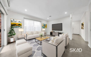 3 Perisher Drive, CRAIGIEBURN, VIC 3064 AUS