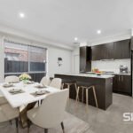 3 Perisher Drive, CRAIGIEBURN, VIC 3064 AUS