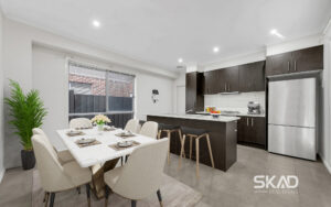 3 Perisher Drive, CRAIGIEBURN, VIC 3064 AUS