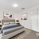 3 Perisher Drive, CRAIGIEBURN, VIC 3064 AUS