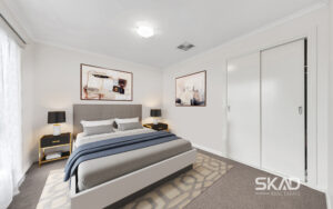 3 Perisher Drive, CRAIGIEBURN, VIC 3064 AUS