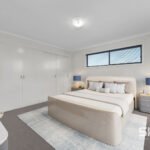 3 Perisher Drive, CRAIGIEBURN, VIC 3064 AUS