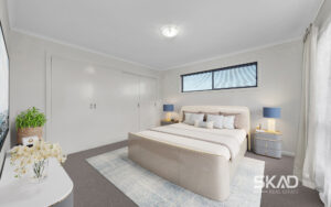 3 Perisher Drive, CRAIGIEBURN, VIC 3064 AUS
