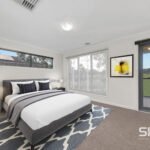 3 Perisher Drive, CRAIGIEBURN, VIC 3064 AUS