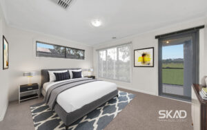 3 Perisher Drive, CRAIGIEBURN, VIC 3064 AUS