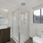 3 Perisher Drive, CRAIGIEBURN, VIC 3064 AUS
