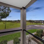 3 Perisher Drive, CRAIGIEBURN, VIC 3064 AUS