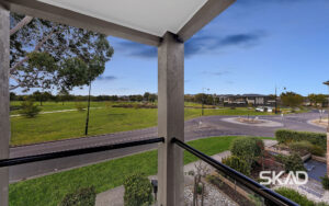 3 Perisher Drive, CRAIGIEBURN, VIC 3064 AUS