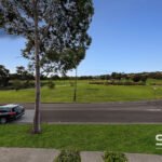 3 Perisher Drive, CRAIGIEBURN, VIC 3064 AUS