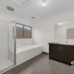 3 Perisher Drive, CRAIGIEBURN, VIC 3064 AUS