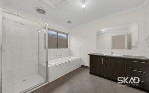3 Perisher Drive, CRAIGIEBURN, VIC 3064 AUS