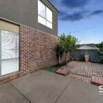 3 Perisher Drive, CRAIGIEBURN, VIC 3064 AUS