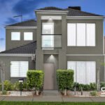 3 Perisher Drive, CRAIGIEBURN, VIC 3064 AUS