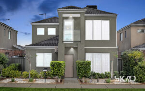 3 Perisher Drive, CRAIGIEBURN, VIC 3064 AUS