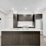 3 Perisher Drive, CRAIGIEBURN, VIC 3064 AUS