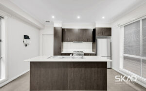 3 Perisher Drive, CRAIGIEBURN, VIC 3064 AUS