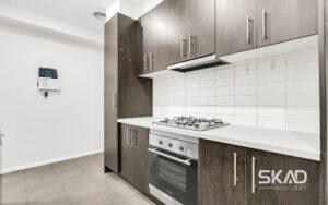 3 Perisher Drive, CRAIGIEBURN, VIC 3064 AUS