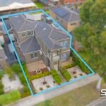 3 Perisher Drive, CRAIGIEBURN, VIC 3064 AUS