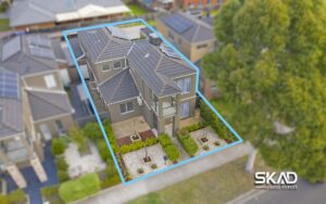 3 Perisher Drive, CRAIGIEBURN, VIC 3064 AUS