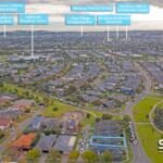 3 Perisher Drive, CRAIGIEBURN, VIC 3064 AUS