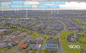 3 Perisher Drive, CRAIGIEBURN, VIC 3064 AUS